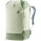 Deuter Rucksack Utilion 30 3816124 