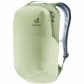 Deuter Rucksack Yort 15 3817025 