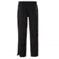 Killtec Damen Regenhose KOS 17 WMN PNTS 38278-200 50 Schwarz | 50