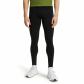Falke Herren Lauftight LoTights Compression 38289 