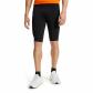 Falke Herren Lauftight Compression 38296 