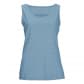 Killtec Damen Top KOS 41 WMN TP 38313 