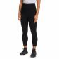 Falke Damen 7/8 Lauftight Cell 38348 