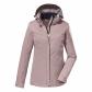 killtec Damen Jacke KOS 133 38383 