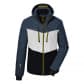 killtec Herren Skijacke KSW 45 38699-000 