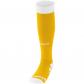 Jako Stutzenstrumpf Dynamic 3870 