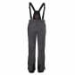 killtec Herren Skihose KSW 146 MN SKI PNTS 38718-000 