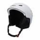 CMP Unisex Skihelm XA-1 38B4697 