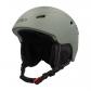 CMP Unisex Skihelm XA-1 38B4697 