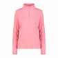 CMP Damen Pullover WOMAN SWEAT 38E1596 