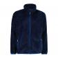 B.Blue/Royal Blue