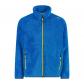 CMP Jungen Fleecejacke Boy Jacket 38P1414 