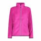 CMP Damen Jacke Woman Jacket 38P1536 