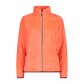 Red Fluo