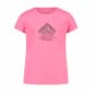 Pink Fluo