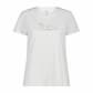 CMP Damen T-Shirt WOMAN T-SHIRT 38T6656 