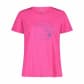 Fuxia