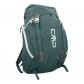 CMP Rucksack Nordwest 30L Backpack 38V9517 