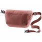 Deuter Bauchtasche Avengo Organizer 3900325 