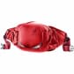 Deuter Trinkgürtel Pulse 5 3910223 