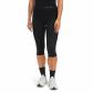 Falke Damen Tight RU Impu Ti 3/4 39106 