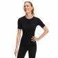 Falke Damen Funktionsshirt Shortsleeved Tight Fit 39113 
