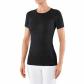 Falke Damen Shirt Warm Impulse SS 39125 