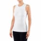 Falke Damen Tank Top Tight w 39135-2860 XS White | XS