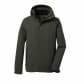 Killtec Herren Funktionsjacke KOS 87 MN 39147 