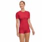 Falke Damen T-Shirt Warm 39162 
