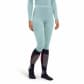 Falke Damen Tight Warm 39164 