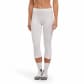 Falke Damen 3/4 Tights Warm 39165 