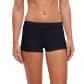Falke Damen Unterhose Hipster Warm 39166 