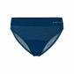 Falke Damen Slip Warm 39173 