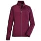 Killtec Damen Sweatjacke KOS 102 WMN FLX JCKT 39176 