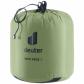 Deuter Packsack 3 3923026-2038 Grove | One size