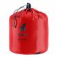 Deuter Packsack 5 3923126-5020 Cherry | One size
