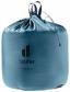 Deuter Packsack 10 3923226-3074 Atlantic | One size