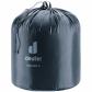Deuter Packsack 18 3923326-7000 Black | One size