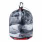 Deuter Packsack Mesh Sack 5 3923526-5708 Cherry-Black | One size