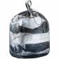 Deuter Packsack Mesh Sack 18 3923726-7000 Black | One size