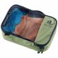 Deuter Packsack Mesh Zip Pack 1 3923826-2038 Grove | 1 Liter