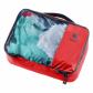 Deuter Packsack Mesh Zip Pack 3 3923926-5020 Cherry | 3 Liter