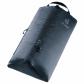 Deuter Packsack Shoe Pack 3924226-7000 Black | One size