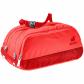 Deuter Kulturbeutel Wash Bag Tour II 