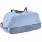 Deuter Kulturbeutel Wash Bag Tour III 