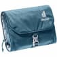 Deuter Kulturbeutel Wash Bag I 3930221-3074 Atlantic | One size