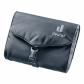 Deuter Kulturbeutel Wash Bag I 3930226 