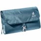 Deuter Kulturbeutel Wash Bag II 