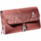 Deuter Kulturbeutel Wash Bag II 